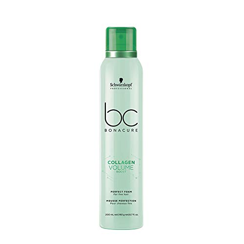 Schwarzkopf Professional, Cuidado del pelo y del cuero cabelludo - 200 ml.