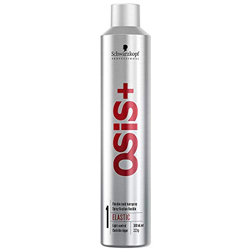 Schwarzkopf Professional Laca - 300 ml