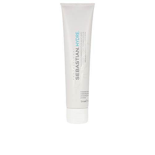 Sebastian Hydre Deep Moisturizing Treatment 150 Ml 150 g