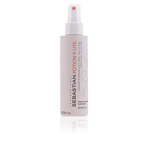 Sebastian Potion 9 Lite Treatment Styler Acondicionador - 150 ml