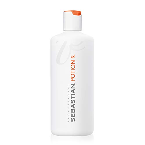 Sebastian Potion 9 Styling Treatment 660 g