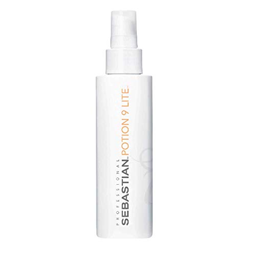 Sebastian Sebastian Potion 9 Lite Treatment Styler 150 ml - 150 ml