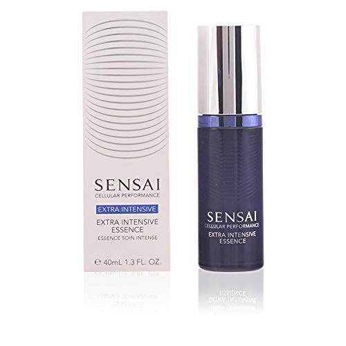 Sensai Cellular Performance Extra Intensive Essence Tratamiento Facial - 40 ml