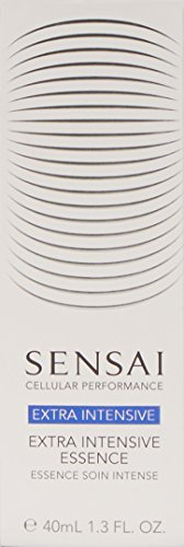 Sensai Cellular Performance Extra Intensive Essence Tratamiento Facial - 40 ml