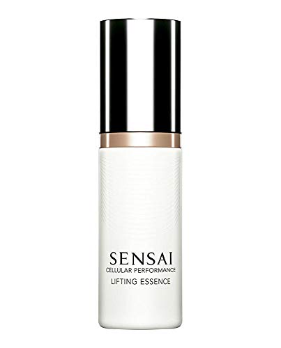 SENSAI CELLULAR PERFORMANCE LIFTING ESSENCE 40ML