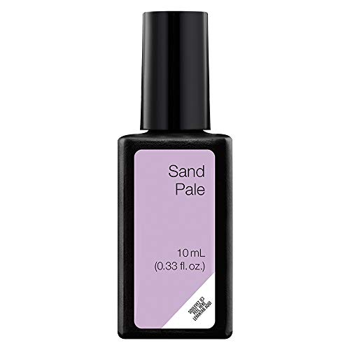 Sensationail, Esmalte de uñas - 10 ml.