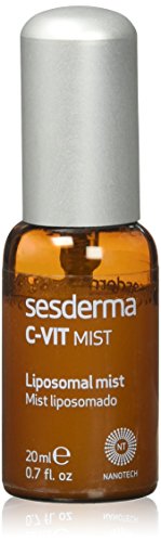 Sesderma C-Vit Spray Hidratante - 20 gr