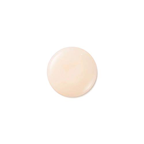 Shiseido 31492 - Crema