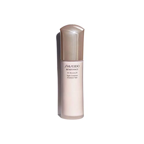 Shiseido 31492 - Crema