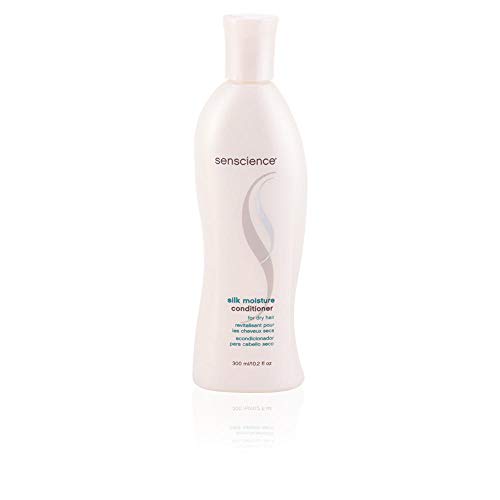 Shiseido 57078 Acondicionador, 4.6 oz/300 ml