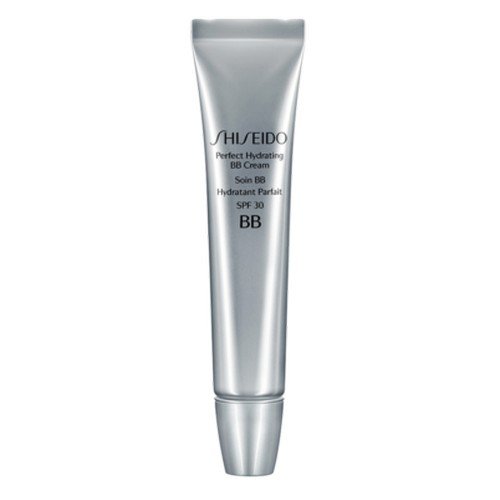 Shiseido BB Cream Perfect Hydrating SPF 30 30 ml