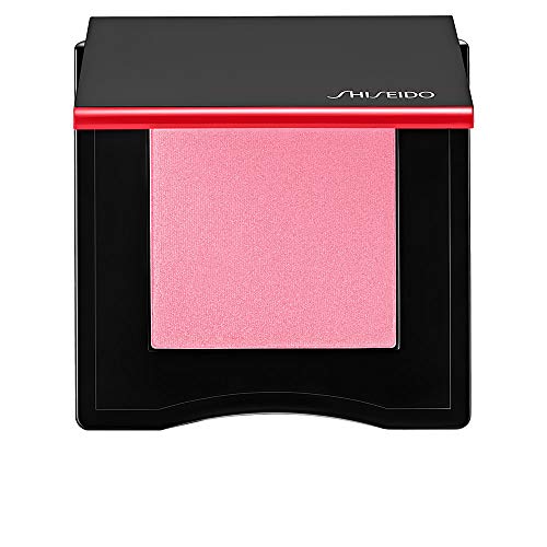 Shiseido, Paleta de maquillaje - 10 gr.