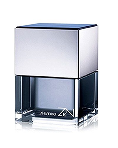 Shisheido Zen for Men Eau de Toilette 100ml