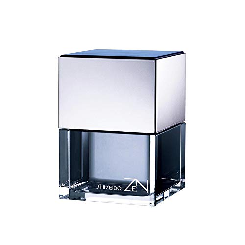 Shisheido Zen for Men Eau de Toilette 100ml