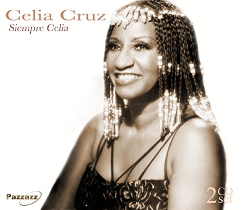 Siempre Celia