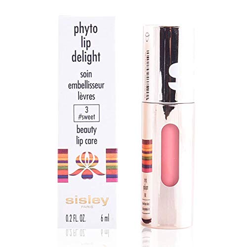 Sisley, Brillo labial - 15 gr.