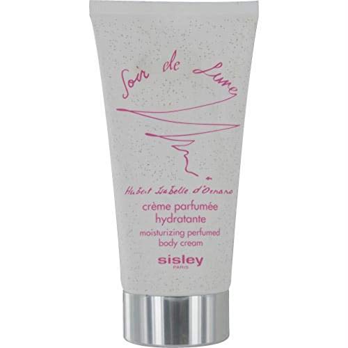 Sisley Crema Corporal 1 Unidad 150 ml