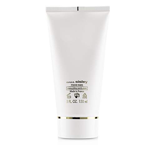 Sisley, Crema corporal - 150 ml.