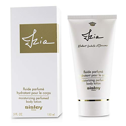 Sisley, Crema corporal - 150 ml.