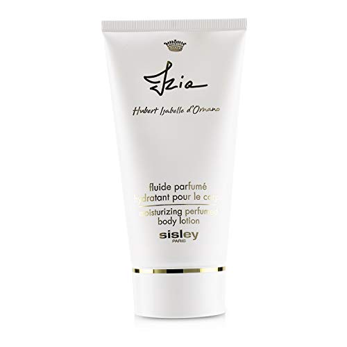 Sisley, Crema corporal - 150 ml.