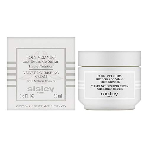 Sisley Paris Crema corporal - 50 ml