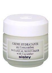 Sisley Phyto Jour&Nuit Crema Hidratantee ConcSombra Pot 50 ml