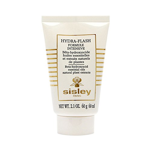 Sisley Phyto Jour&Nuit Hydra-Flash Formule Intensive Tube 60 ml