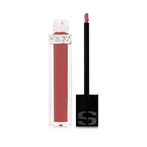 Sisley Sisley Phyto Lip Gloss 2-1 unidad