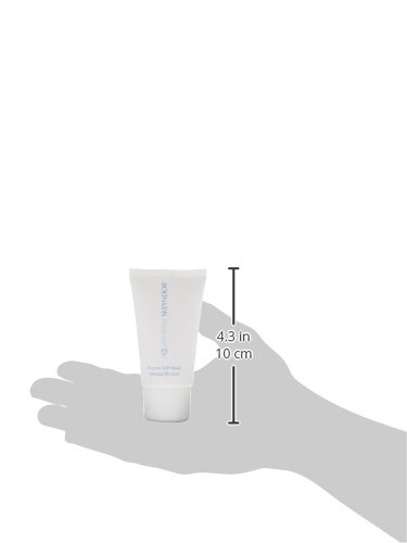 Skeyndor Aquatherm Bi-Zone Mascarilla Gel - 50 ml