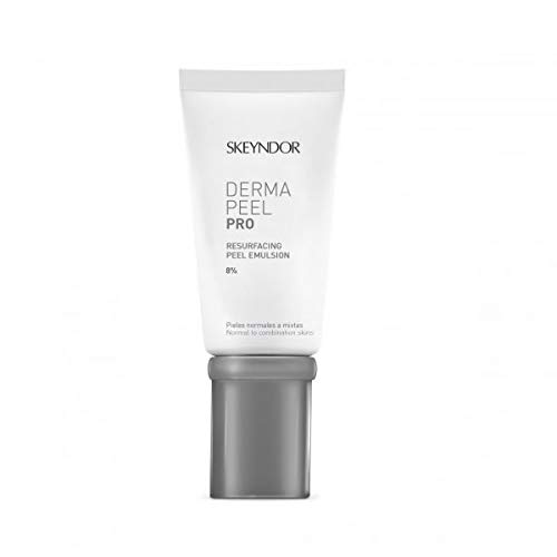 Skeyndor Derma Peel Pro Crema Exfoliante - 50 ml