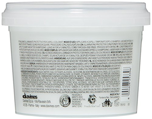 Skeyndor Essential Mini Productos Acondicionador Minu - 75 ml