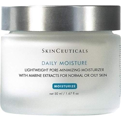 Skinceuticals Daily Moisture Reductora Poros 50 ml