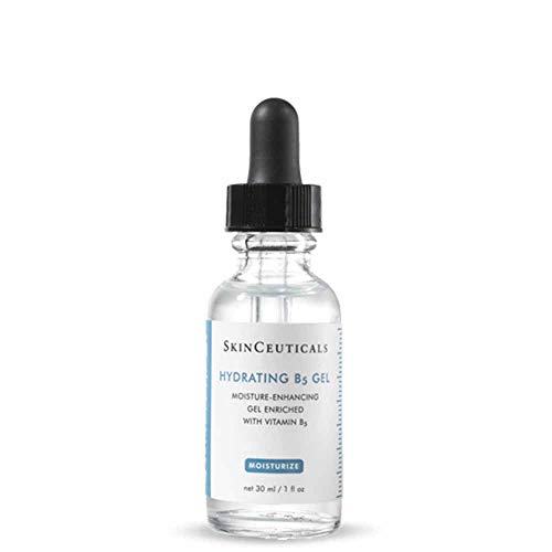 SKINCEUTICALS Hidrating B5 Serum 30Ml