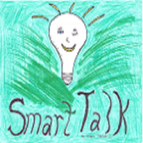 SmartTalk Mobile