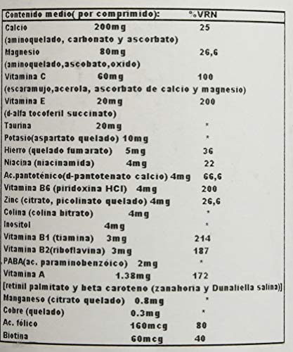 Solaray Baby Me Now Pre Natal Multi 150 Tablets