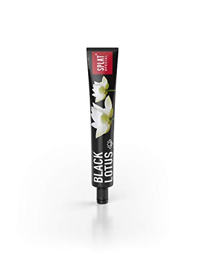 Splat Black Lotus 75ml