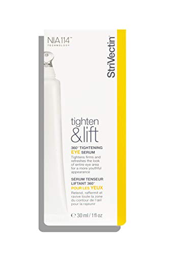 Strivectin 360° Tightening Eye Serum - 30 ml