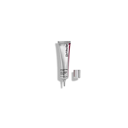 StriVectin Advanced Retinol Eye Cream - 15 ml (008128)