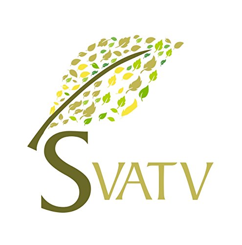 SVATV Sándalo (Álbum Santalum) Aceite esencial de 10 ml de grado terapéutico