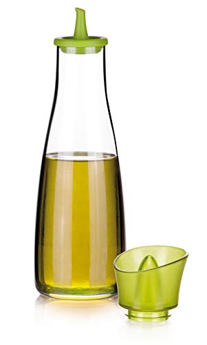 Tescoma ACEITERA 500 ML VITAMINO