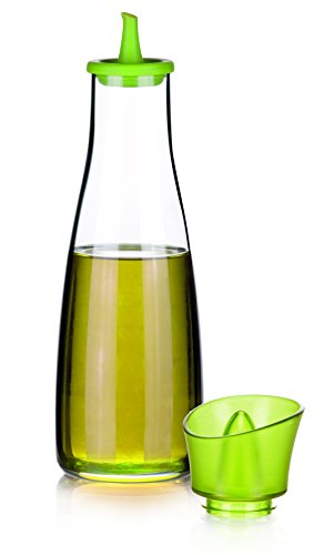 Tescoma ACEITERA 500 ML VITAMINO