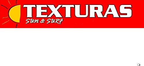 TEXTURAS SUN&SURF Toalla Playa 225 A Estampada 175X95