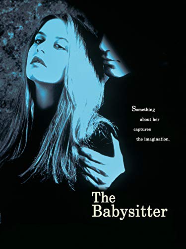 The Babysitter