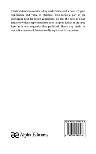 The Eighty-fifth in France and Flanders; being a history of the justly famous 85th Canadian Infantry Battalion (Nova Scotia Highlanders) in the ... of service of officers, non-commissioned off