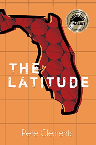 The Latitude (English Edition)