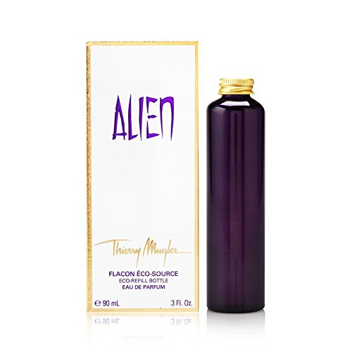 Thierry Mugler Alien Agua de perfume Eco-Refill 90 ml