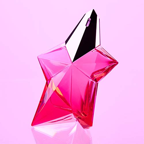 Thierry Mugler Angel Nova Eau De Parfum Rechargable 50 ml