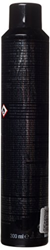 TIGI CATWALK firm hold hairspray 300 ml