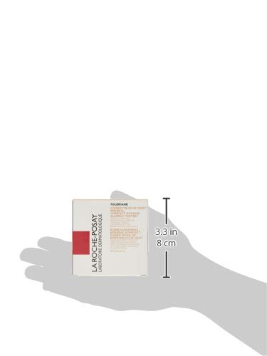 TOLERIANE FDT COMPAC MINERAL N13 ROCHE P