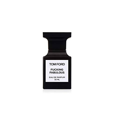 Tom Ford Fucking Fabulous Edp 30ml